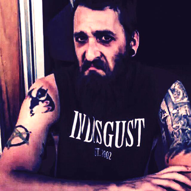 Pickles - Black Mirror